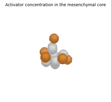 ../_images/23430bcdd37981f85c26908493213519e4aaaf58e947b395442d03f364121ab0.png