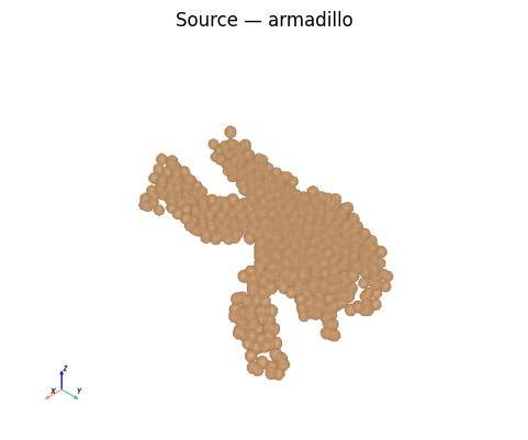 ../_images/3bc42bcbe9ee1296907cfa089ba05bc4156882d1a1d6f5f410296fe53f3b0982.png