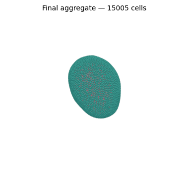 ../_images/466fc6838e7b57330d0f2024c6d65d961bbef74f9cd7ed5c12e597c10f7b7fdb.png