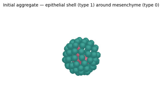 ../_images/6f3921ead72ffbfdc2cc1330149ab8294e9158f2cc0050fa695c2319133a2aa0.png