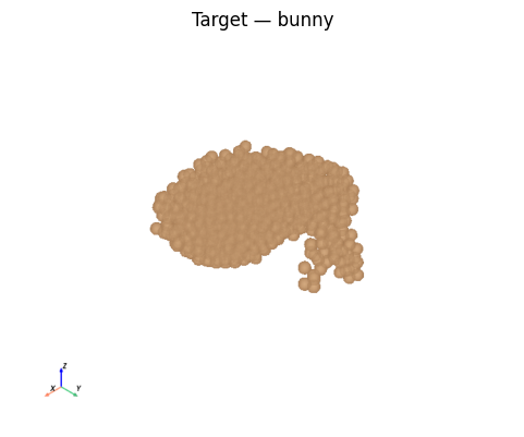 ../_images/7a1b9dacc7a5ea7022d4efbfa8cf4d235f9d473e4180e88d1a384bf0e3034855.png