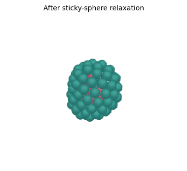 ../_images/086374e1778ca849c1da2973dfeb9b08f0a85e8aef672db8d34d81eca3725c4c.png